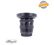 Cosina 19-35mm f/3.5-4.5 MC 