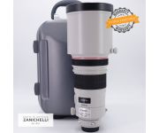 Canon EF 300mm F/2.8L IS II USM Usato 