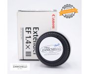 Canon Extender EF 1.4x III Usato 