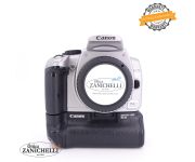 Canon EOS 350D Usato 