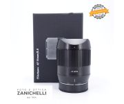 TT Artisan 56mm f1.8 