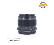 Olympus M.ZUIKO 25mm f/1.8 Usato 