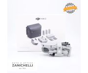 DJI Mini 2 Fly More Combo Usato 