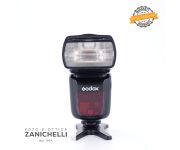Godox V860 II C 