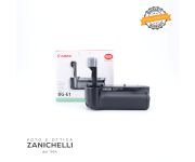 Canon BG-E1 Battery Grip Usato 