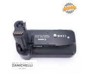 Canon BG-E2 Battery Grip Usato 