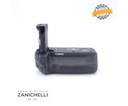 Battery Grip Canon BG-R10 Usato 