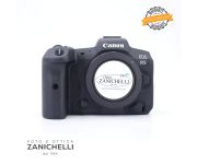 Canon EOS R5 Body 5000 Scatti Usato 