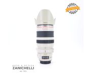 Canon EF 28-300mm f/3.5-5.6 L IS USM Usato 