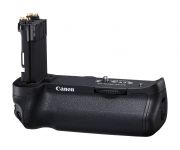 Canon BG-E20 Battery Grip 