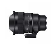 Sigma 14mm f/1.4 DG DN Art 