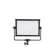 Nanlite MixPanel 60 Rettangolare Batteria