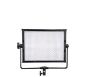 Nanlite MixPanel 150 Rettangolare Batteria