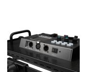 Nanlite MixPanel 150 Rettangolare Batteria