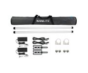 Nanlite PavoTube II 30X 2Kit 36 W