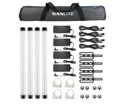 Nanlite PavoTube II 15X 4Kit 18 W
