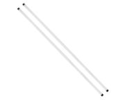 Nanlite PavoTube II 60X 106 W