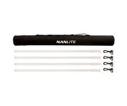 Nanlite PavoTube T8-7X 4Kit 8 W