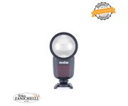 Godox V1f Flash 