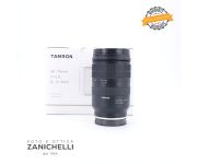 Tamron 28-75mm f/2.8 Di III RXD 