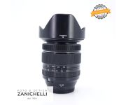 Fujifilm Fujinon XF 16-80mm F/4 R OIS WR Usato 