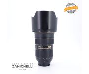 Nikon AF-S 24-70mm f/2.8 G ED Usato 