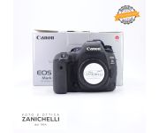 Canon EOS 5D Mark IV Body 148682 Scatti Usato 