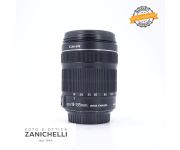 Canon EF-S 18-135mm f/3.5-5.6 IS STM Usato 