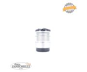 Fujifilm Fujinon XC 16-50mm f/3.5-5.6 OIS Usato 