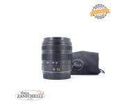 Leica Vario Elmar TL 18-56mm f/3.5-5.6 Asph. Usato 