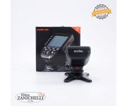 Godox X PRO-C 
