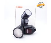 Godox V1 PRO F 