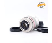 Samyang AF 12mm f/2 NCS CS 