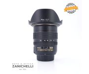 Nikon AF-S Nikkor 12-24mm f4G ED 