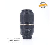 Tamron SP 70-300mm f/4-5.6 Di VC 