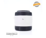 Canon Extender RF 2x Usato 
