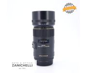 Sigma 105mm f/2.8 EX DG HSM OS Macro 