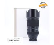 Tamron 70-180mm F/2.8 Di III VC VXD G2 