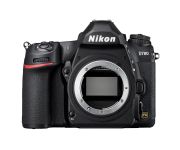 Nikon D780 Body