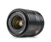 Viltrox FE 23mm F/1.4 