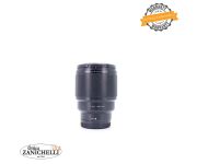 Viltrox AF 85mm f/1.8 II STM ED IF 