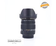 Sigma 17-50mm DC f/2.8 EX HSM 