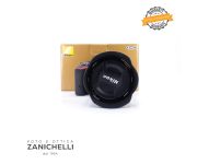Nikon D5500 Body 52000 Scatti + AF-S 18-105mm f/3.5-5.6 G ED Usato 