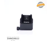 Fujifilm Fujinon GFX 50S EVF ADAPTER  