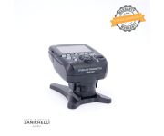 Yongnuo Trigger wireless YN-E3-RT 