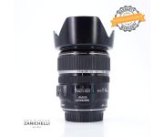 Canon EF-S 17-85mm f4-5.6 IS USM Usato 