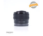 Sony FE 28-60mm f/4-5.6 Usato 