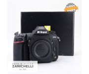 Nikon D780 Body 45987 Scatti Usato 