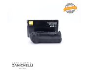 Nikon MB-D12 Battery Grip 