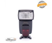 Yongnuo Speedlite YN568EX 